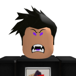 @008Masterz