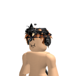 @NedmacYesnik