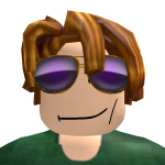 v1nyyy9