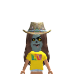 @Evadoesntlikeyou