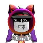@robloxaidenk