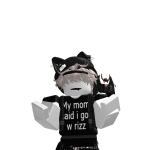 @jensengwapo123456