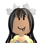 @0hryxn