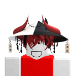 @ifyoucooliam2021
