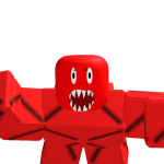 @nightmaretown10