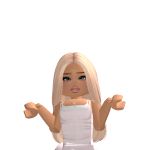 @Brunopup1508
