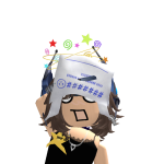 @Idetity_Robloxian