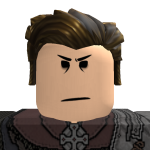 @poweringr00m1nk