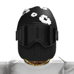 @Jayz122057