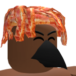 @OpicnjakKlemen