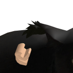 @TheBlueTigerBlox