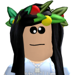 @plebnoob2000jr3