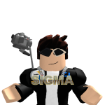 @themanCoolTJ