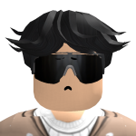@pedrosouza0
