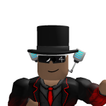 @evilcleverbaldi