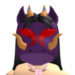 @princessleaonroblox