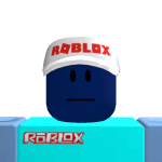 @bluemanthatgnarps
