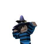 @CursedDreamzz