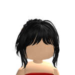 @Airuvque