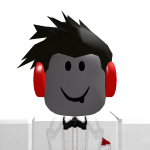 @2muchnitro