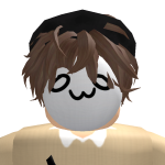 @cookieboycoolguy