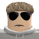 @pacman67674