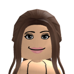 @Lena_theadoptmegurl