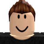 @HungarianArmedHolder