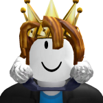 @gute1234gute