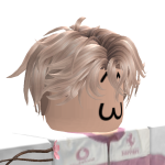 Amigos2173's avatar