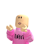Gertrude
