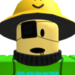 @ROMK_WORKEROF