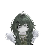 Memi