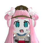 @Pepper2ClanInDaHouse