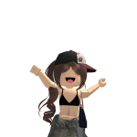 @cczrtier