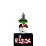 @bpisthebest2014