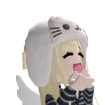 @sushinom13