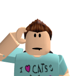@chittttty