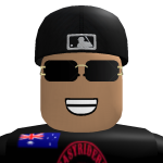 @JujharlovesRoblox