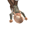 @mmmaaarrgot