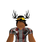 @Afficialboss