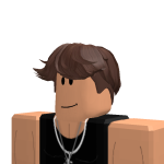 @Roboloco100