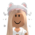 @blockblock33