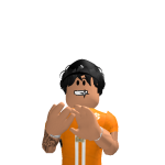 @Reekthebab