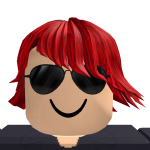 @ManoCounty_YT