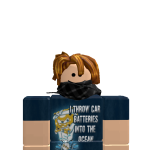 @Leois666