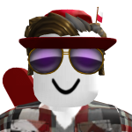 @Aeptly
