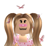 @iiqlxre