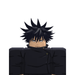 @thedreamsgod