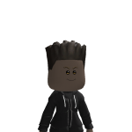 @S0LITU